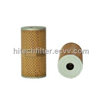 Fuel Element Filter IFAW50 oil filter fuel filter replace element