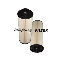 Fuel Filter for Man 51.12503.0042 PU855X