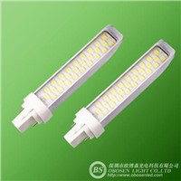 G24 High Power LED Plug Light