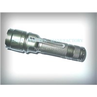 HIGH POWER CREE LED TORCH M812