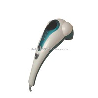 Heating Handheld Massager KH-4701
