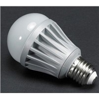 High Power LED Bulb - 5W