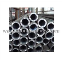 High Pressure Boiler Seamless Steel Pipe