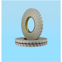 High Temperature Double-Side Adhesive Tape