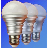 Hot 2011 Residential Led Light Bulbs (CE,RoHS)