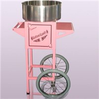 Hot sale China wholesale cotton candy machine