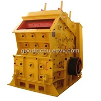 Hot Saled Impact Crusher