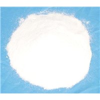 Industrial Salt  (NaCl) - Industrial Grade