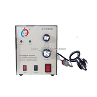 Ultrasonic Wave Soldering Rig Machine (JC-15)