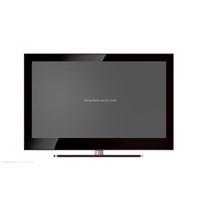 LED All in One Computer with touch screen