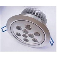 LED Ceiling light