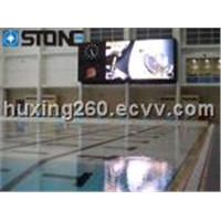 LED Indoor Display Screen p6