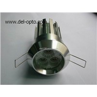 LED Spot Light