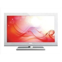 LED TV- SPH90 Series, Available with 15/19/22/24/32-inch Screen