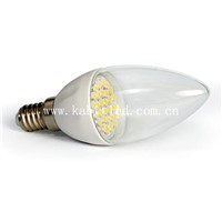 LED candle light -professional LED manufacture