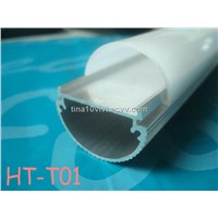 LED Shell (HT-T01)