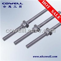 Lead screw assembly