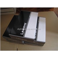 Linksys SPA9000 IP PBX Guaranteed 100%