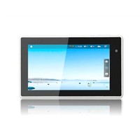 M75 Android2.3 1080P 3D 3G WIFI GPS Tablet PC MID