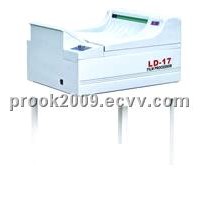 Medical Film Processor (CE)