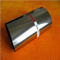 Molybdenum Foils