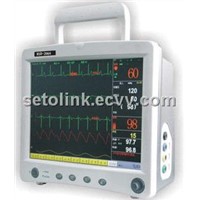 Multi-Parameter Patient Monitor 15 Inch RSD2004