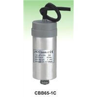 ND CBB65-1C Capacitor