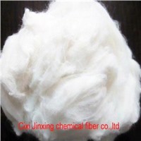 Nylon fiber