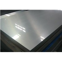 Oil and Gas Pipeline Steel Plate