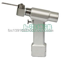 Orthopedic Instrument Sterilized Electrical Medical Surgical Power Tools Sagittal Saw