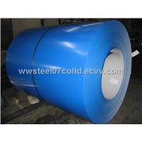 PPGI Steel Coil