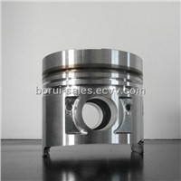 Piston for Nissan TD27 (12010-43G02)