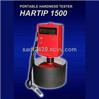 Portable Leeb Hardness Tester HARTIP1500