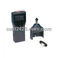 Portable Optical Tachometer (EMT260B)