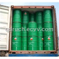 Potassium Ethyl Xanthate Flotation collector PEX