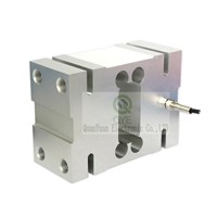 QL-12C Parallel Beam Load Cells