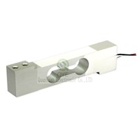 QL-12E Parallel Beam Load Cells