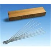 Quality Welding Electrode E6013 with Good Price