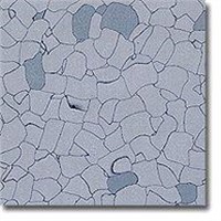 Quality anti static pvc floor or anti static vinyl floor tile