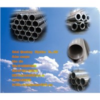 SMLS ALLOY STEEL PIPE ASME SA335 /ASTM A335