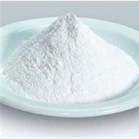 Sodium Formate