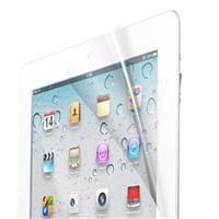 Screen Protector for iPad 2 (ST-05)