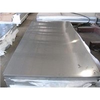 ASTM A240/SUS 316,ASTM A240/SUS 316L,ASTM A240/SUS 316N,ASTM A240/SUS 316LN Stainless Steel