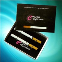 Smoke Anywhere with Electronic Cigarettes-EC502B
