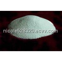 Sodium Tripolyphosphate