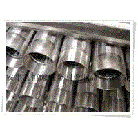 Stainless steel efficient filter pipe