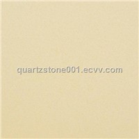 Synthetic Quartz Stone Haiku