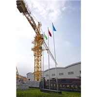 Building Construction (TC5015)