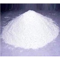 Titanium Dioxide