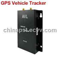 Tracking Devices (PST-AVL01)